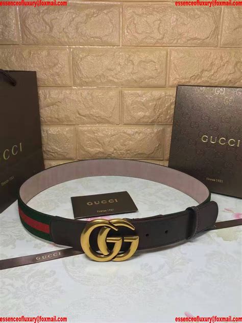 gucci belt copy|cheap gucci knockoff designer belts.